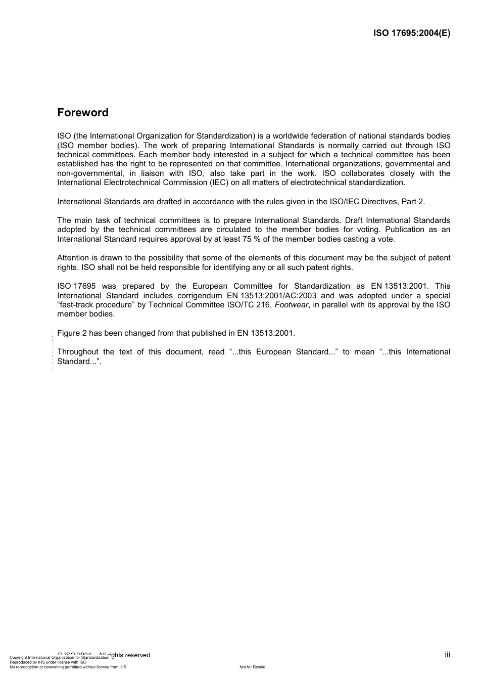 ISO 17695-2004.pdf_第3页