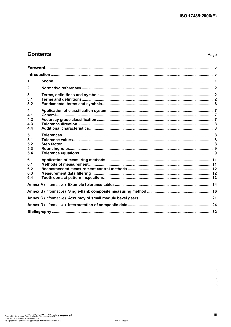 ISO 17485-2006.pdf_第3页