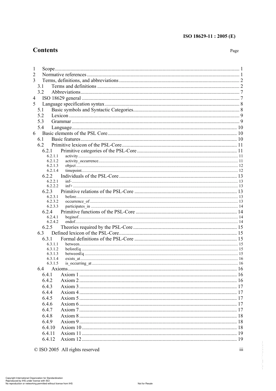 ISO 18629-11-2005.pdf_第3页