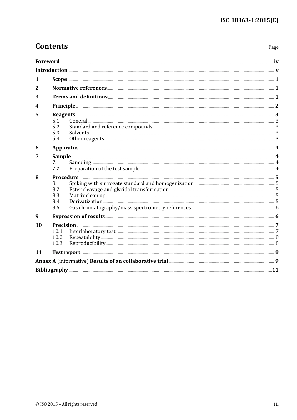 ISO 18363-1-2015.pdf_第3页