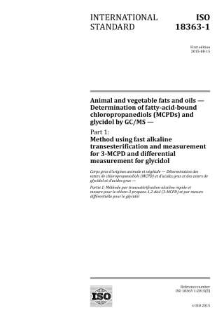 ISO 18363-1-2015.pdf