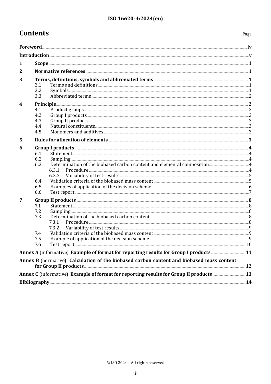 ISO 16620-4-2024.pdf_第3页