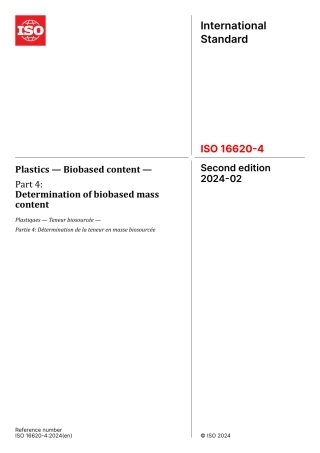 ISO 16620-4-2024.pdf