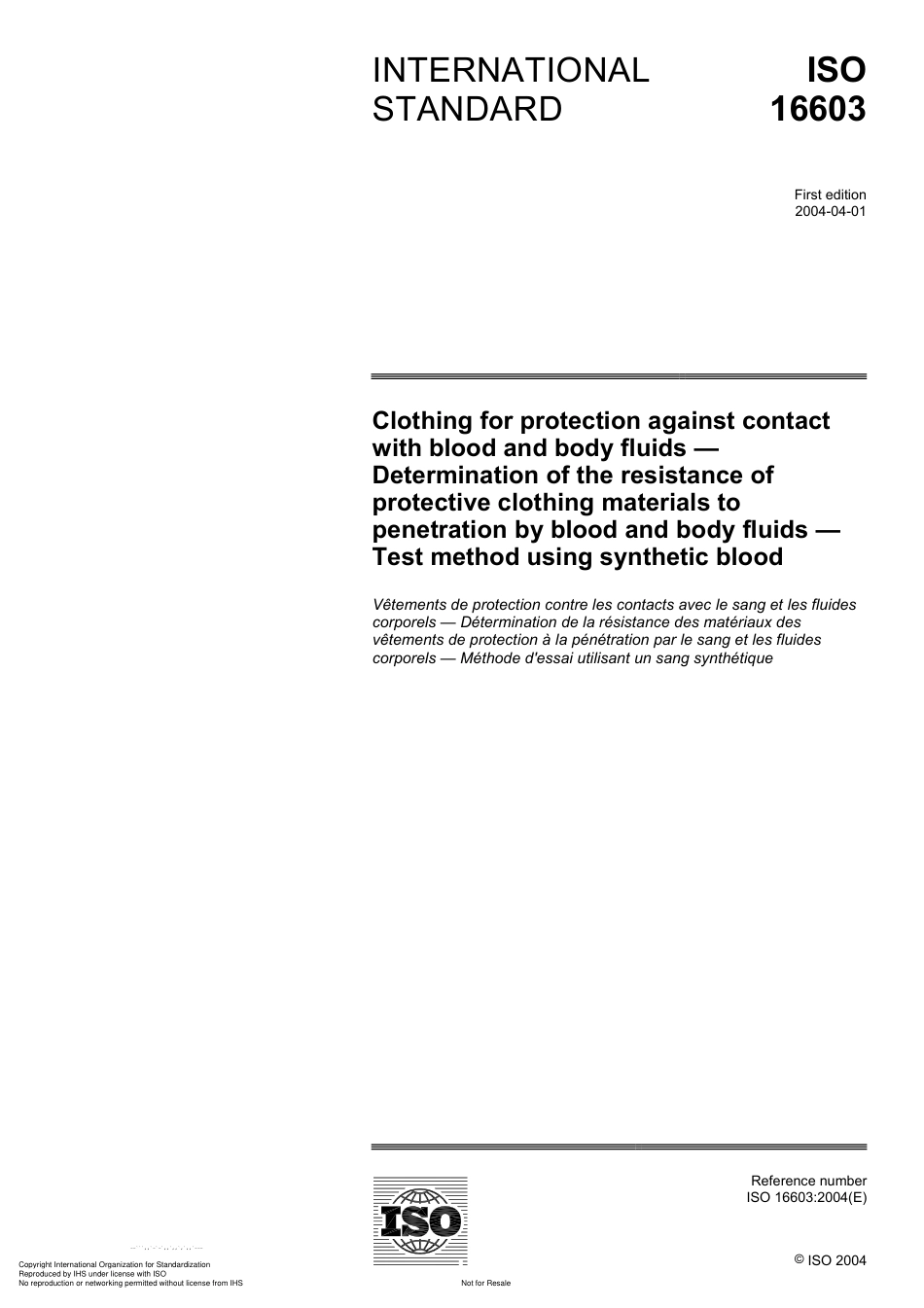 ISO 16603-2004.pdf_第1页