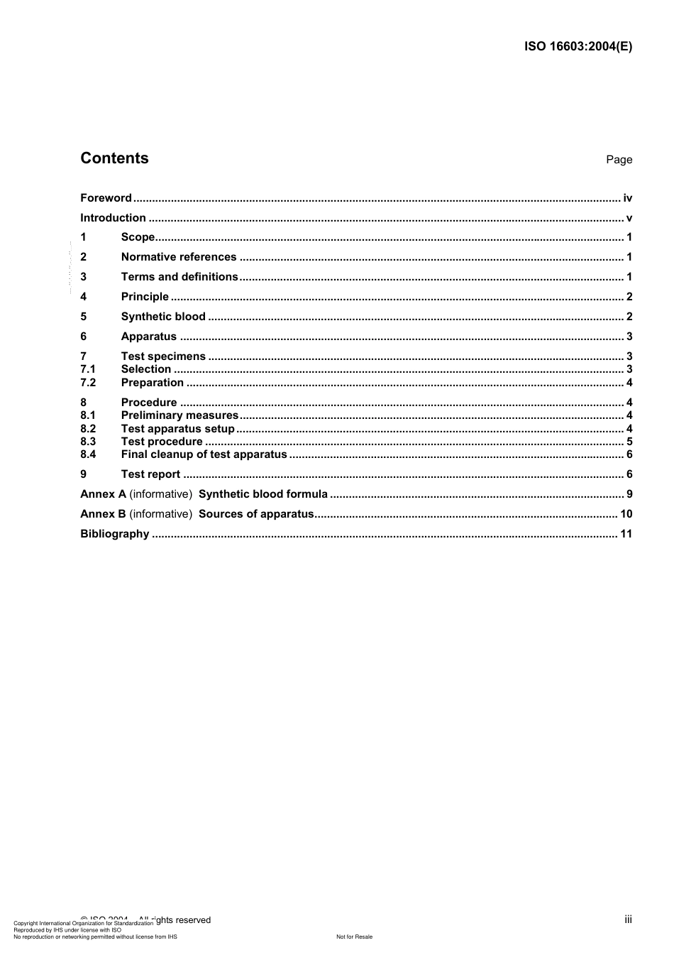 ISO 16603-2004.pdf_第3页