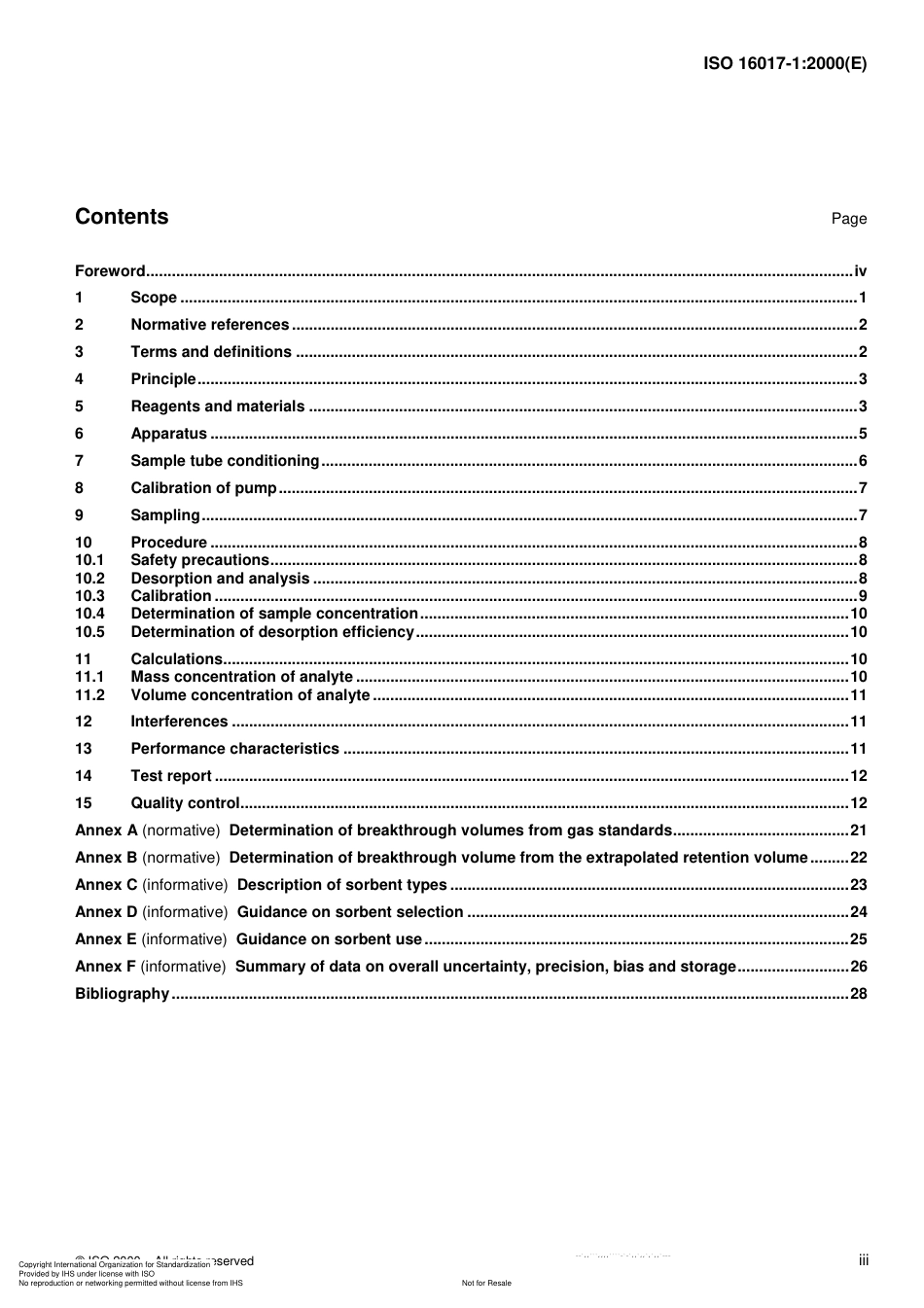 ISO 16017-1-2000.pdf_第3页