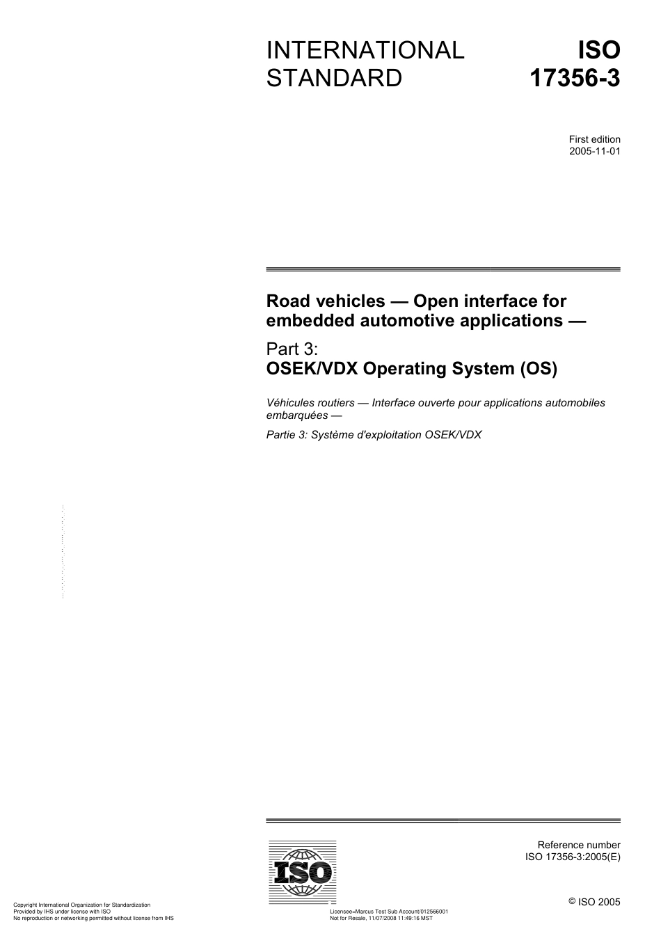 ISO 17356-3-2005.pdf_第1页