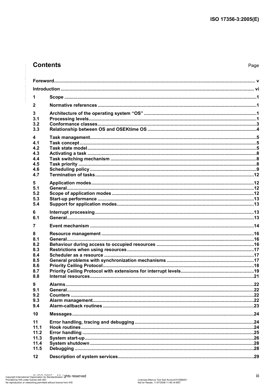 ISO 17356-3-2005.pdf_第3页