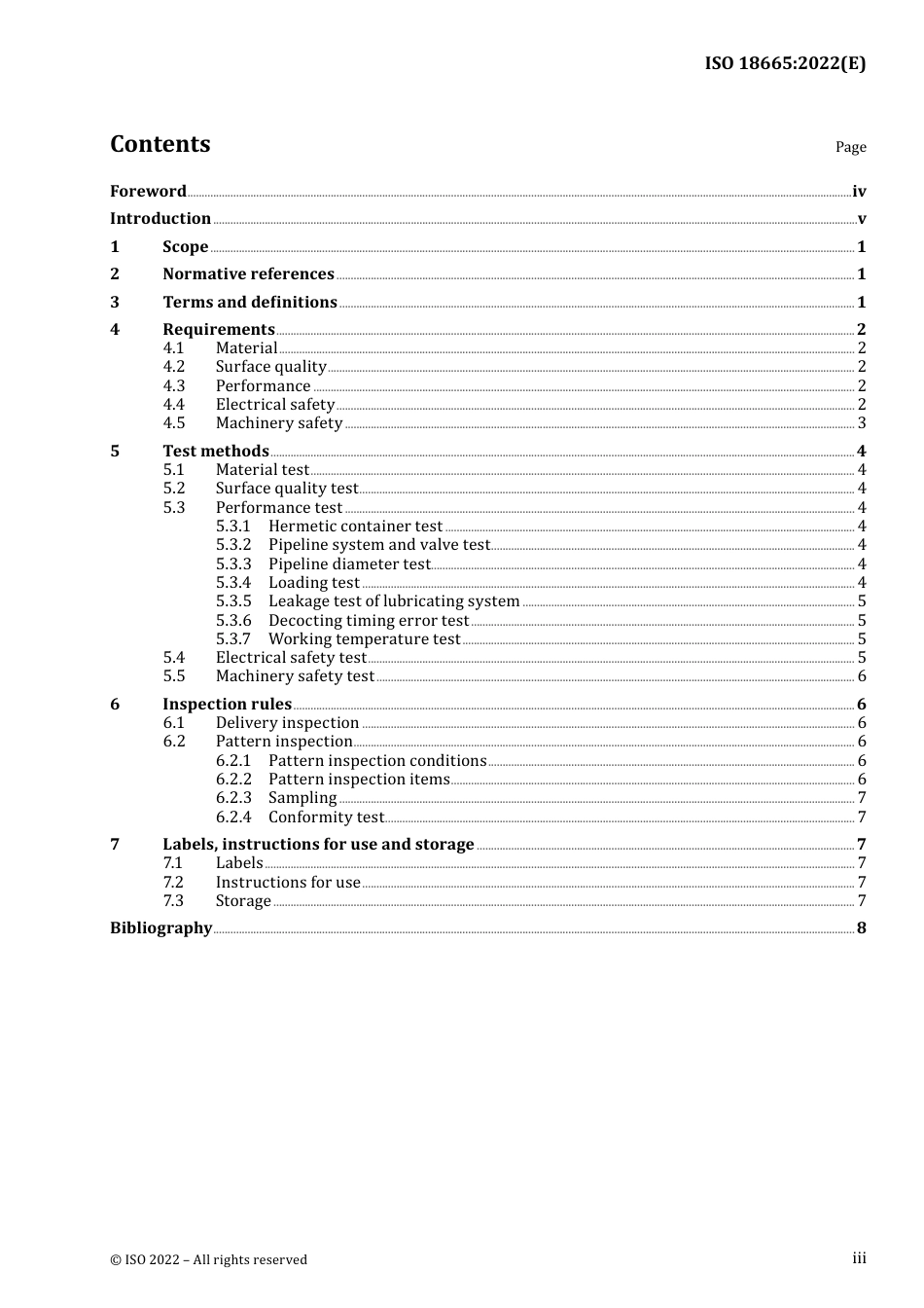 ISO 18665-2022.pdf_第3页