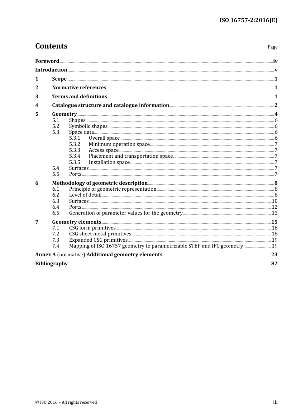 ISO 16757-2-2016.pdf_第3页