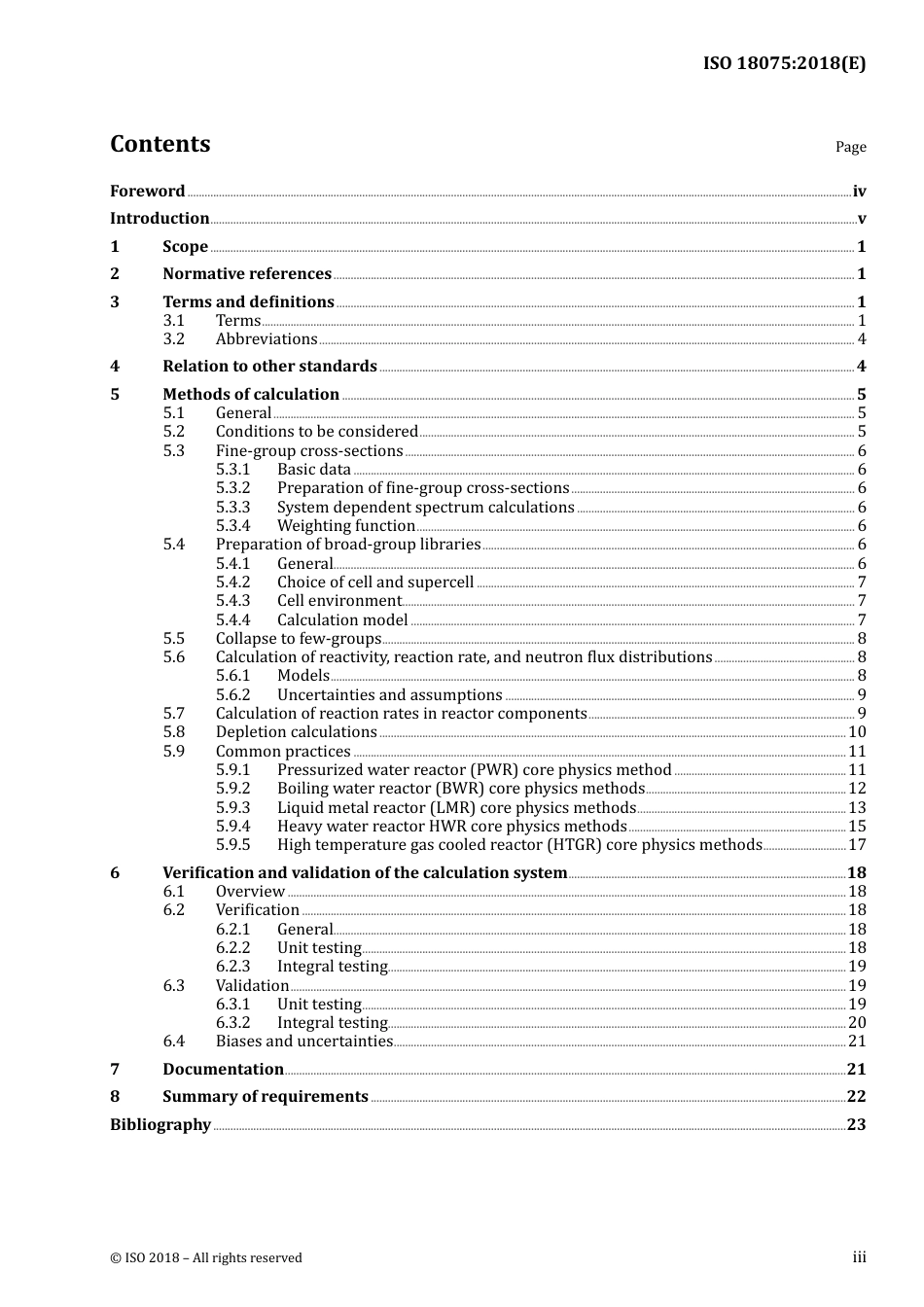 ISO 18075-2018.pdf_第3页
