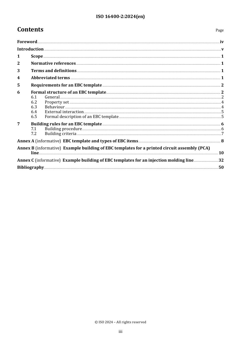 ISO 16400-2-2024.pdf_第3页
