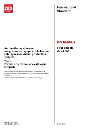 ISO 16400-2-2024.pdf