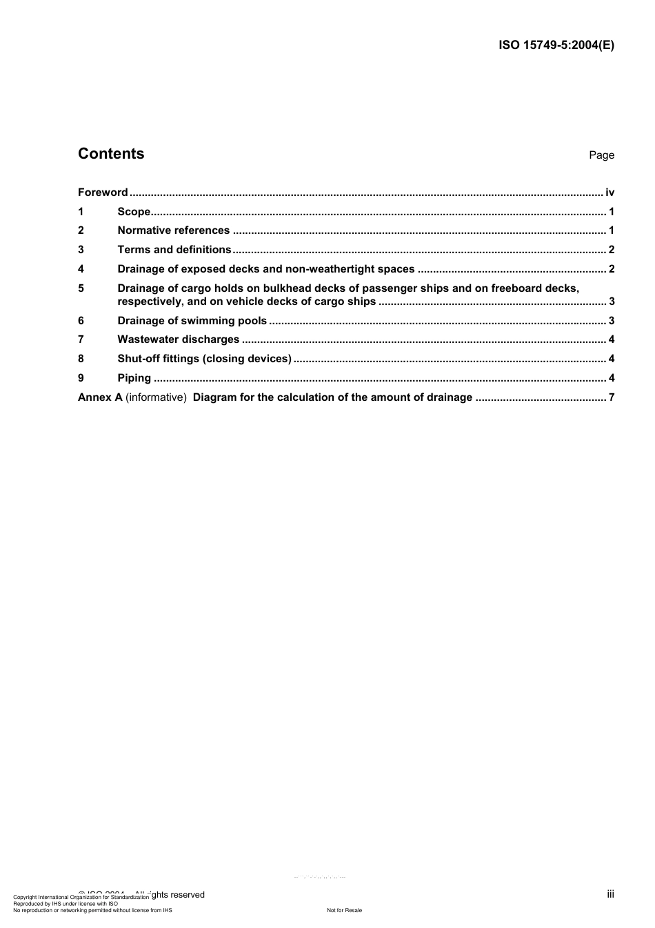 ISO 15749-5-2004.pdf_第3页