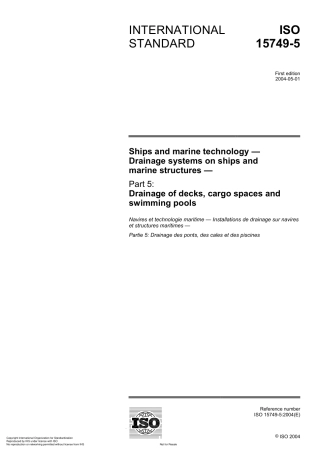 ISO 15749-5-2004.pdf