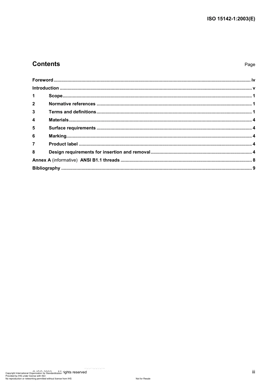 ISO 15142-1-2003.pdf_第3页