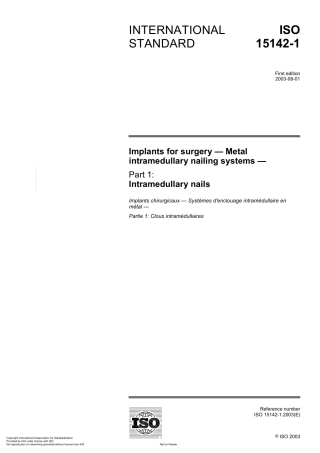 ISO 15142-1-2003.pdf