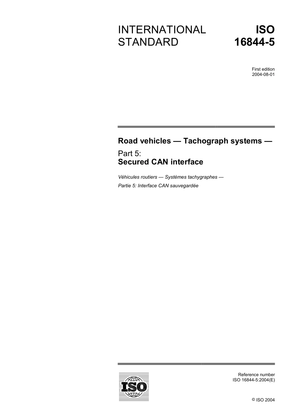 ISO 16844-5-2004.pdf_第1页