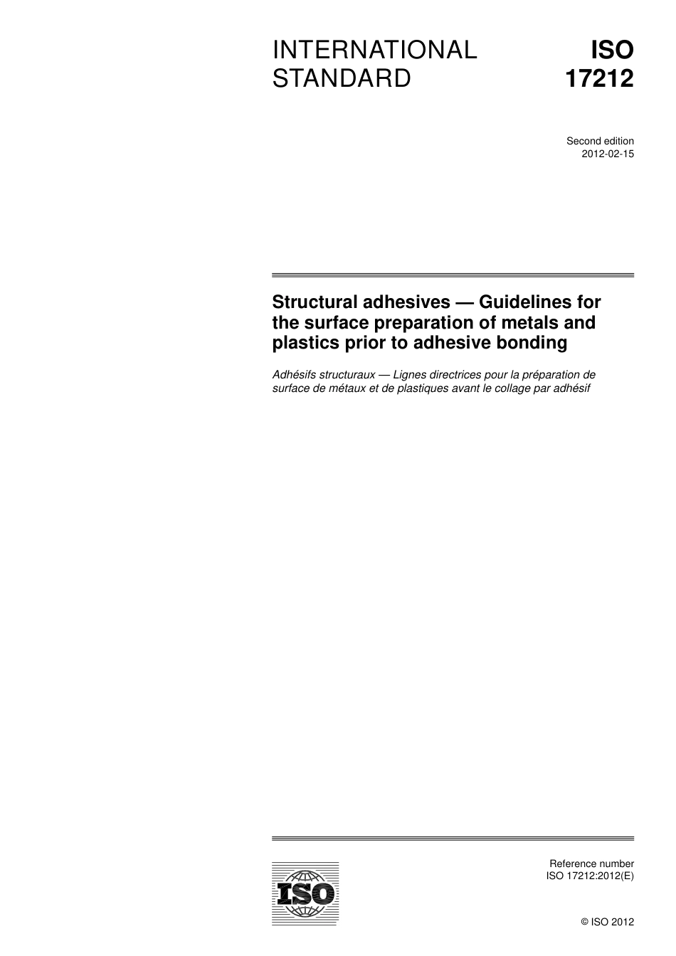 ISO 17212-2012.pdf_第1页