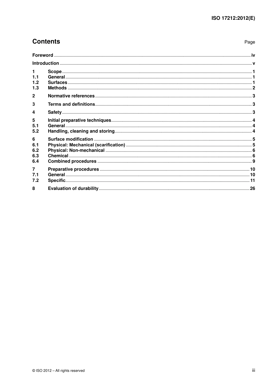 ISO 17212-2012.pdf_第3页