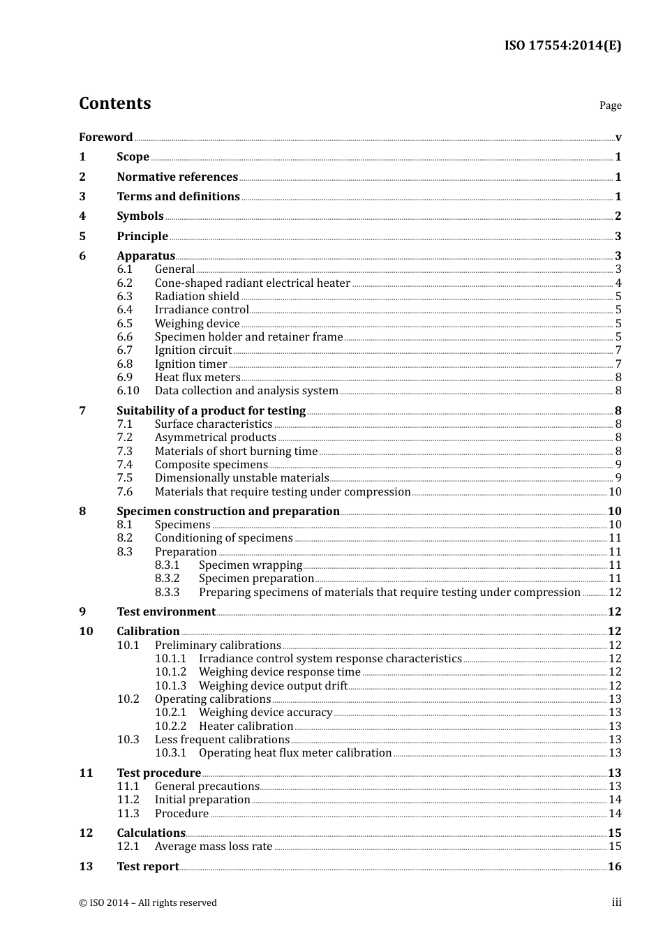 ISO 17554-2014.pdf_第3页
