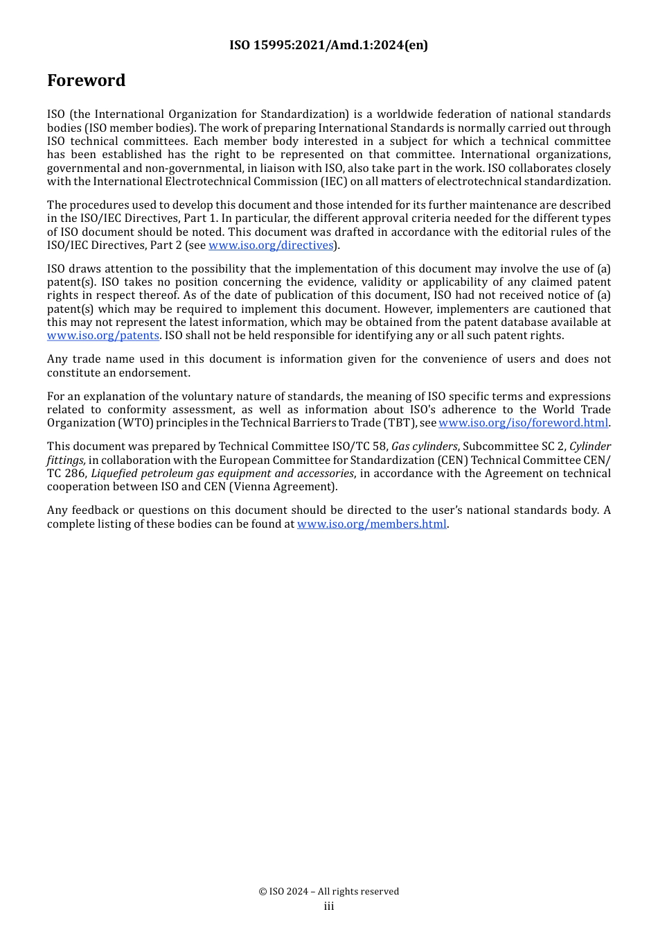 ISO 15995-2021 amd1-2024.pdf_第3页