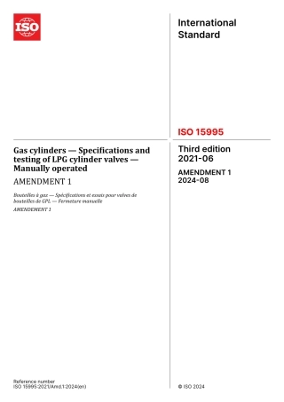 ISO 15995-2021 amd1-2024.pdf