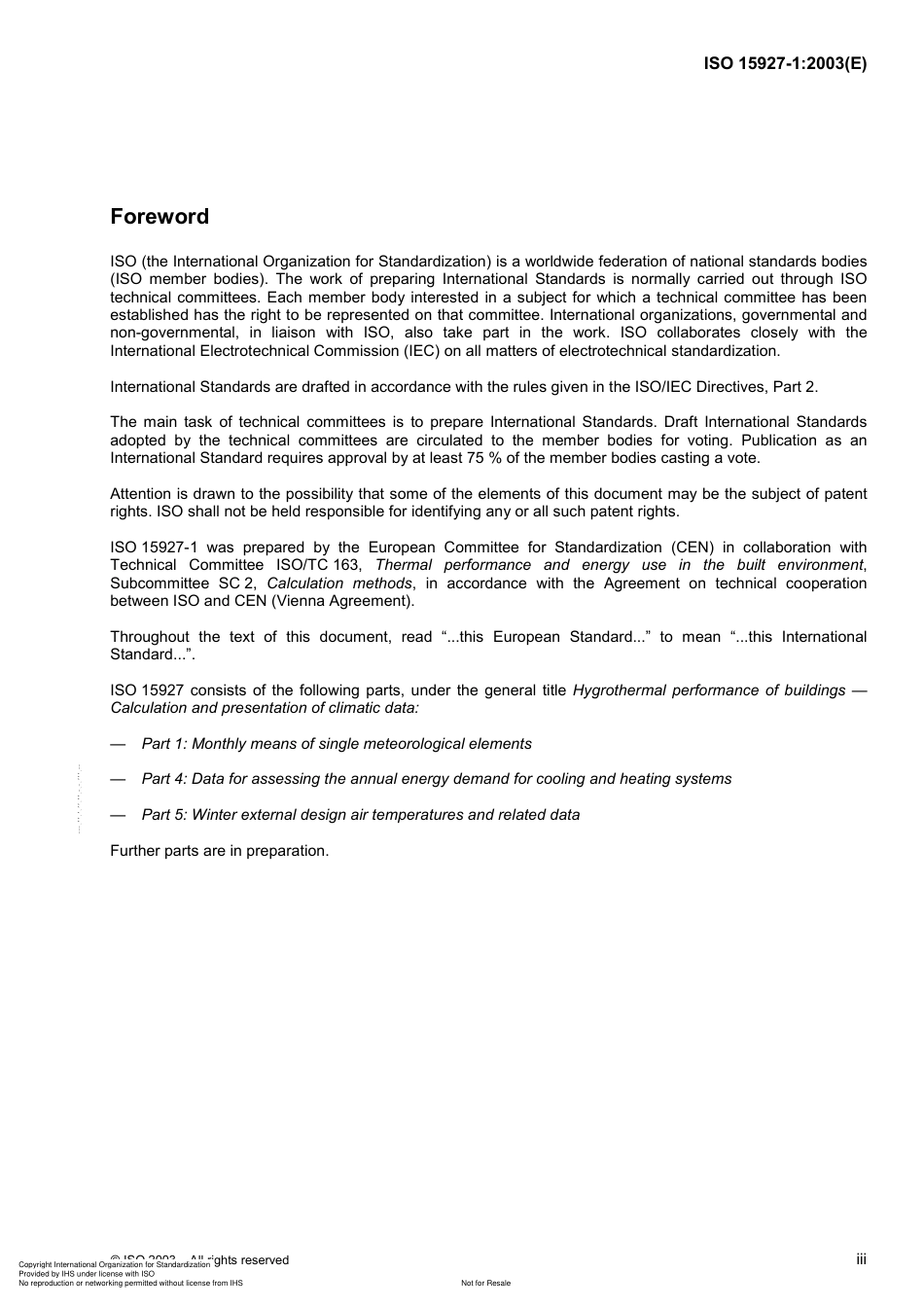 ISO 15927-1-2003.pdf_第3页