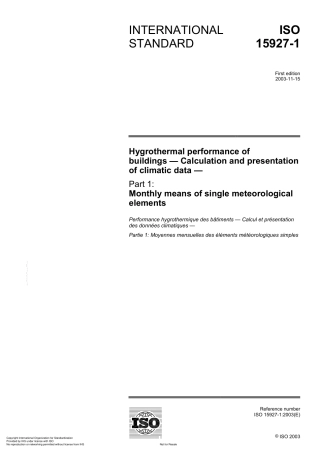 ISO 15927-1-2003.pdf