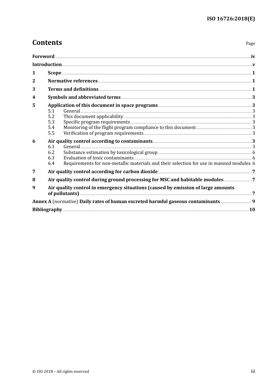 ISO 16726-2018.pdf_第3页