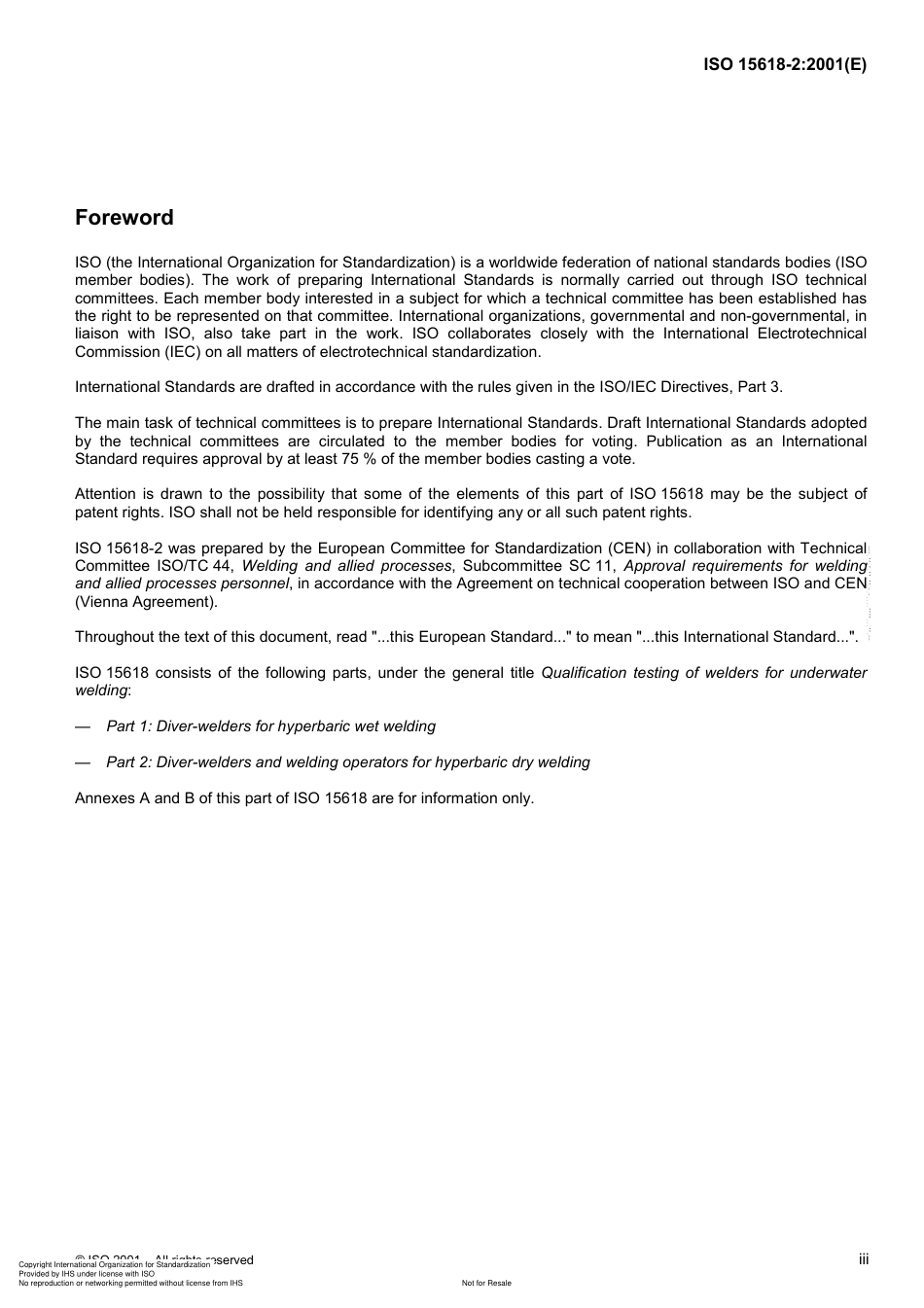 ISO 15618-2-2001.pdf_第3页