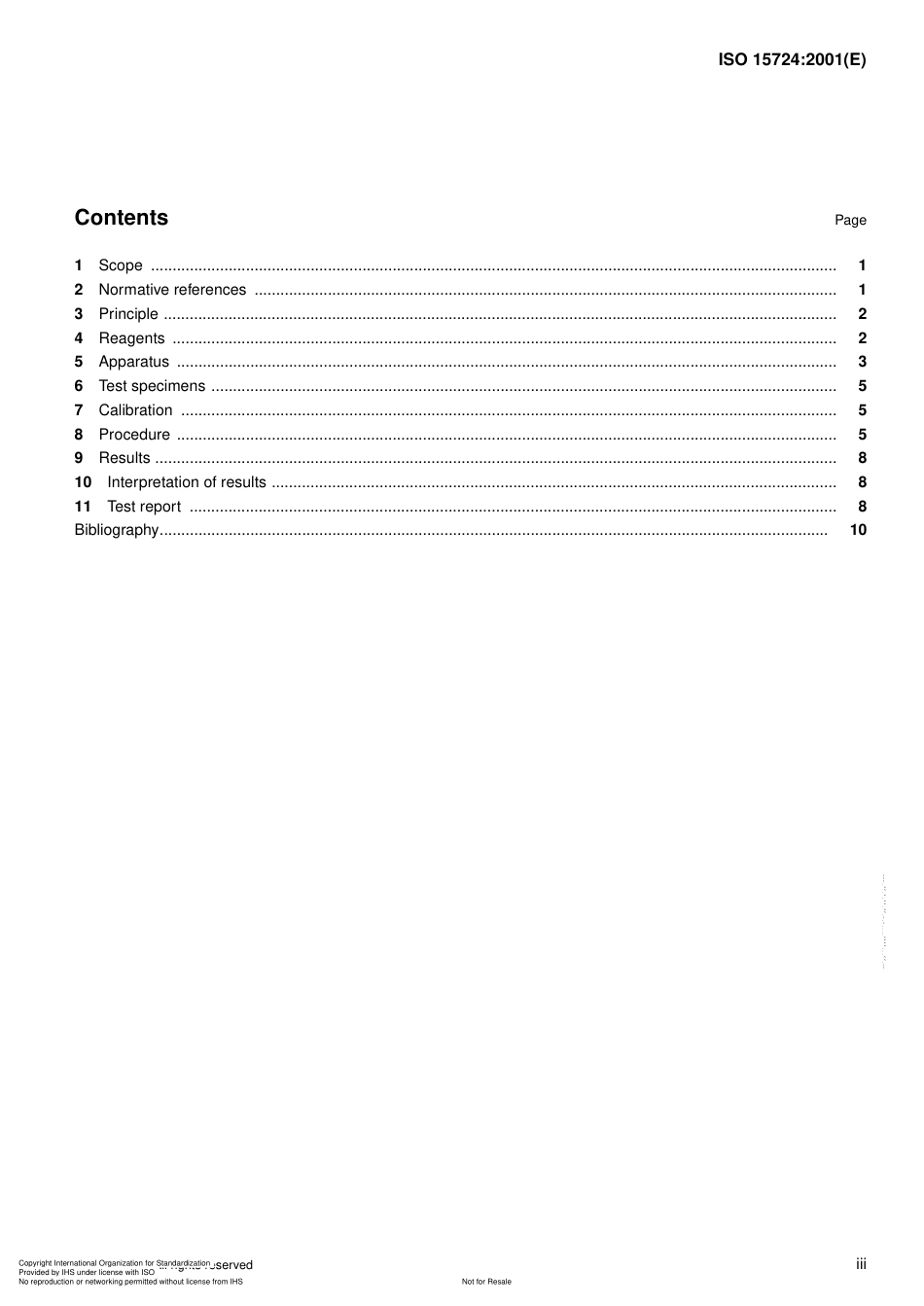 ISO 15724-2001.pdf_第3页