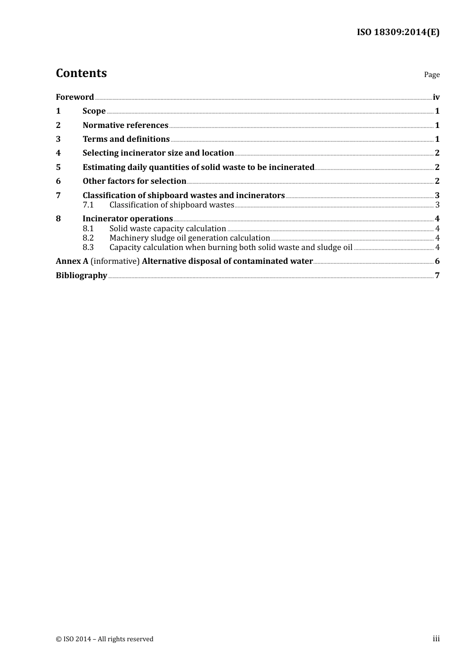 ISO 18309-2014.pdf_第3页