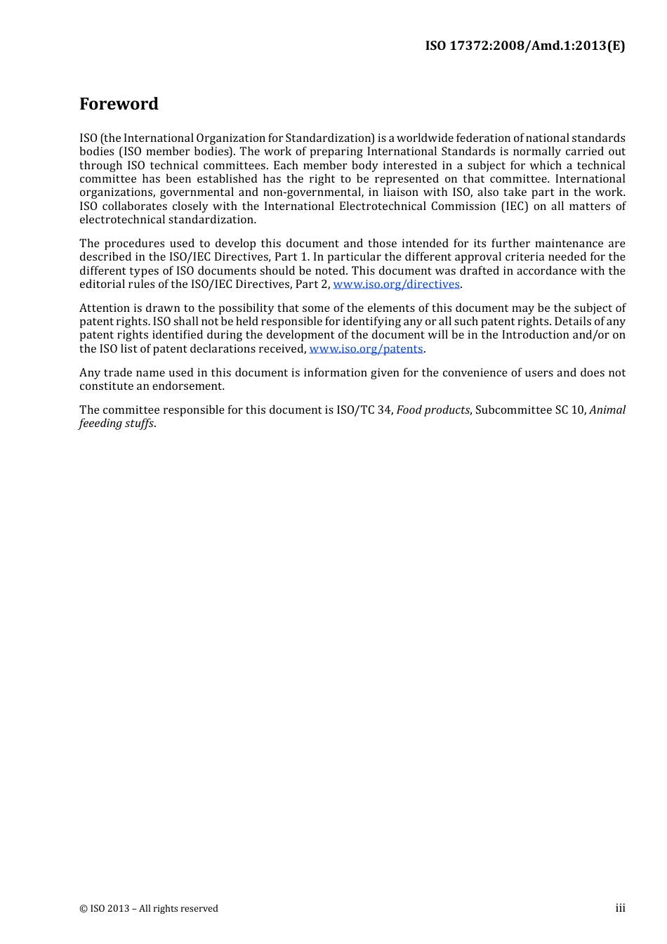 ISO 17372-2008 amd1-2013.pdf_第3页