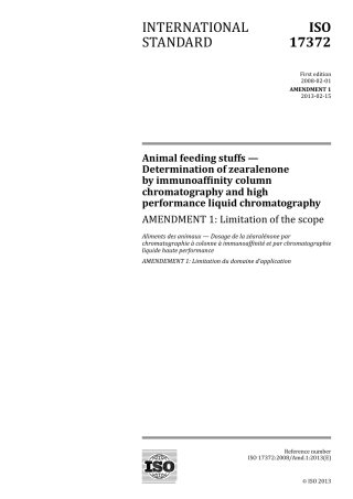 ISO 17372-2008 amd1-2013.pdf