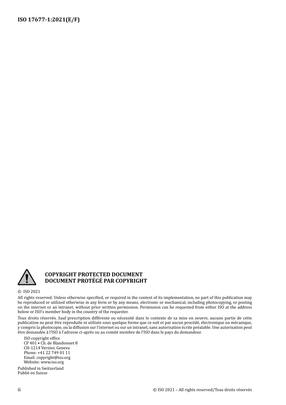 ISO 17677-1-2021.pdf_第2页