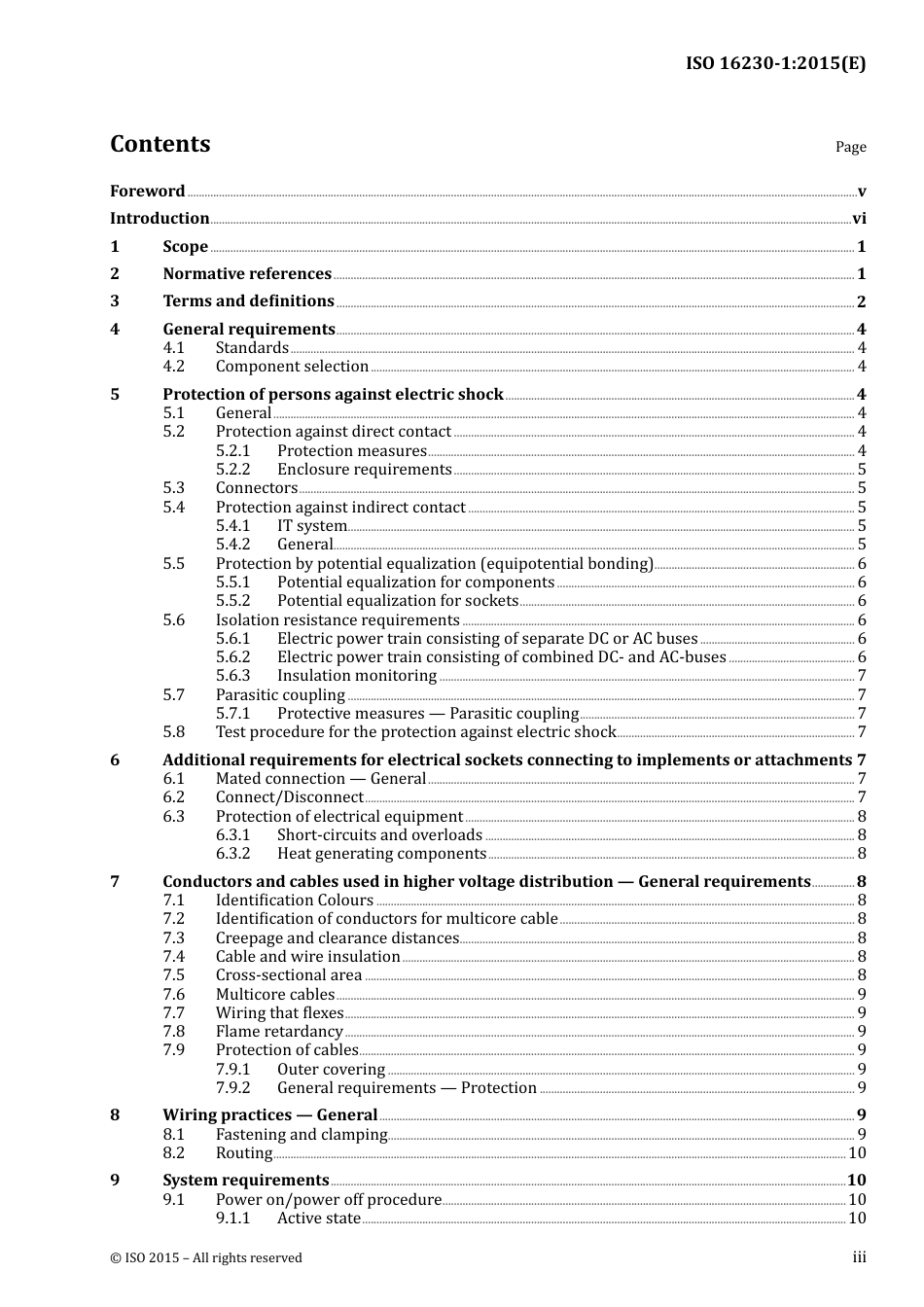 ISO 16230-1-2015.pdf_第3页
