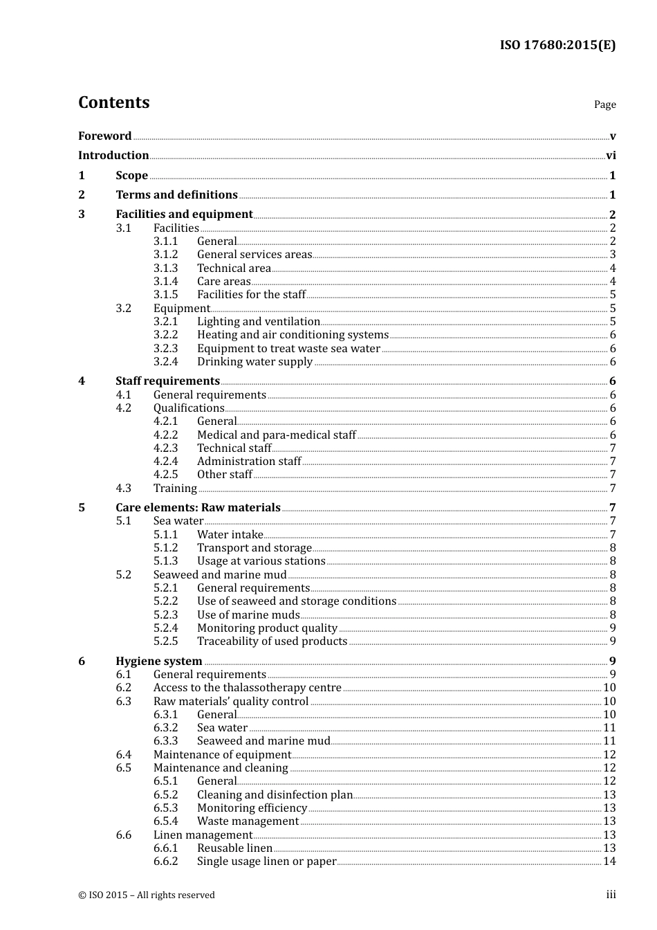 ISO 17680-2015.pdf_第3页