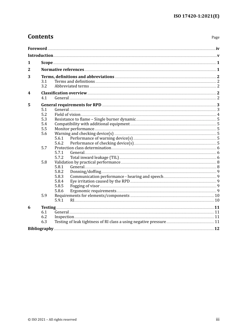 ISO 17420-1-2021.pdf_第3页