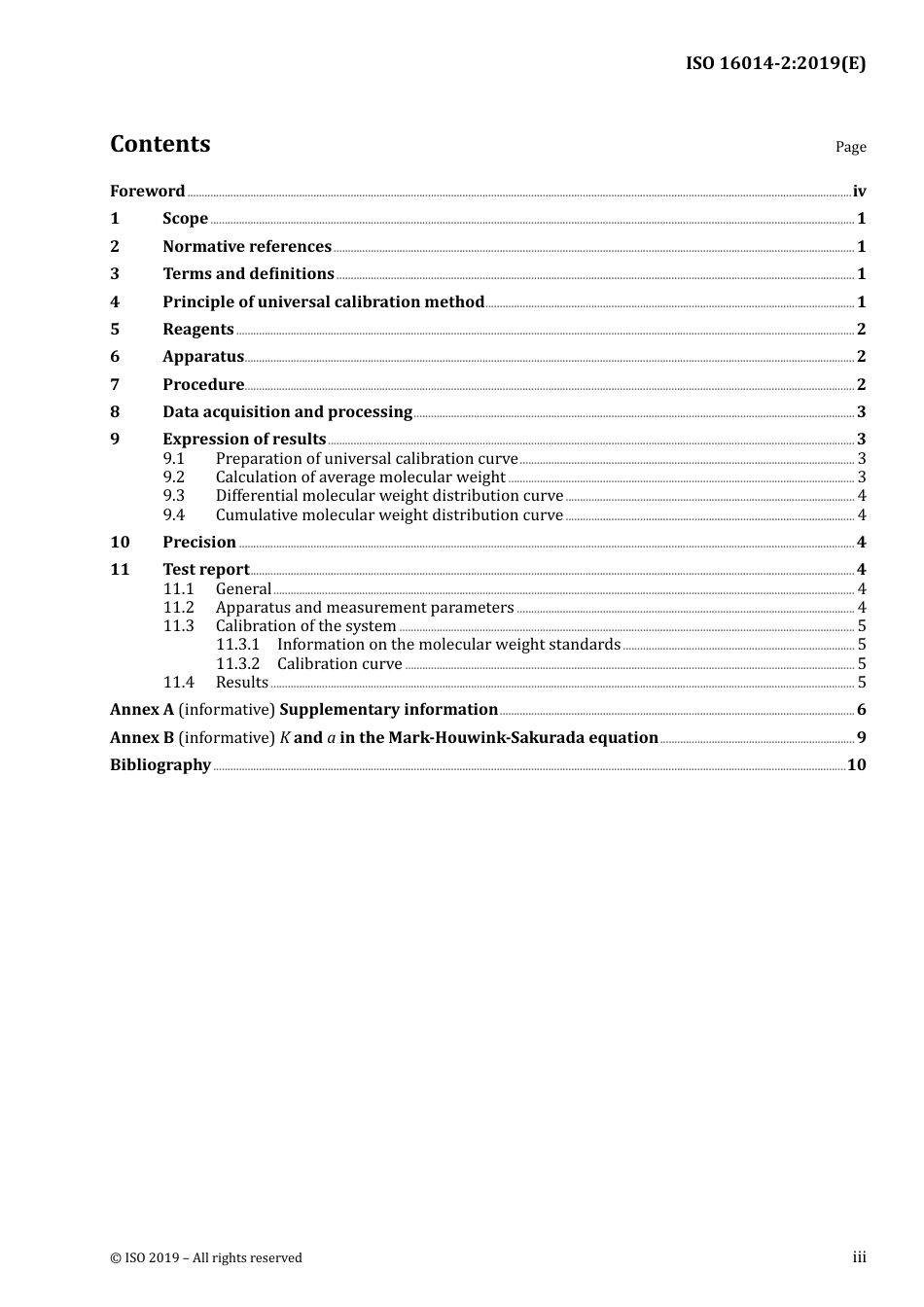 ISO 16014-2-2019.pdf_第3页