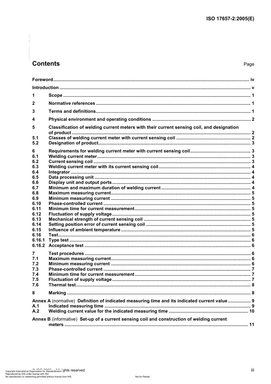 ISO 17657-2-2005.pdf_第3页