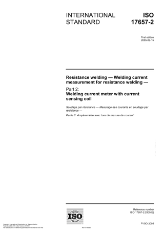 ISO 17657-2-2005.pdf