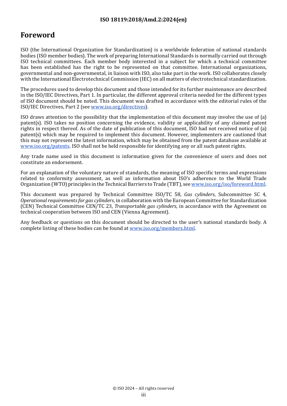 ISO 18119-2018 amd2-2024.pdf_第3页