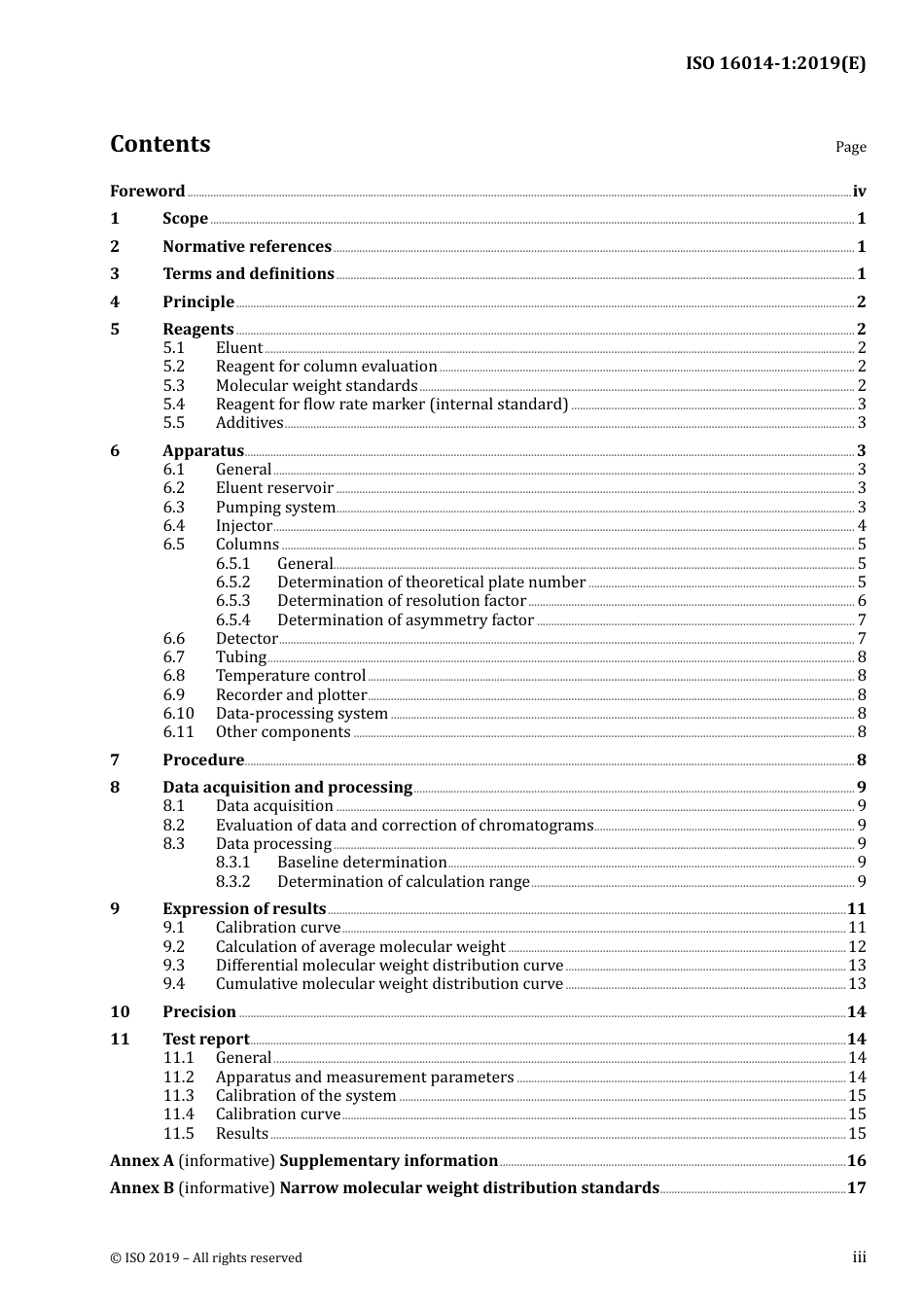 ISO 16014-1-2019.pdf_第3页