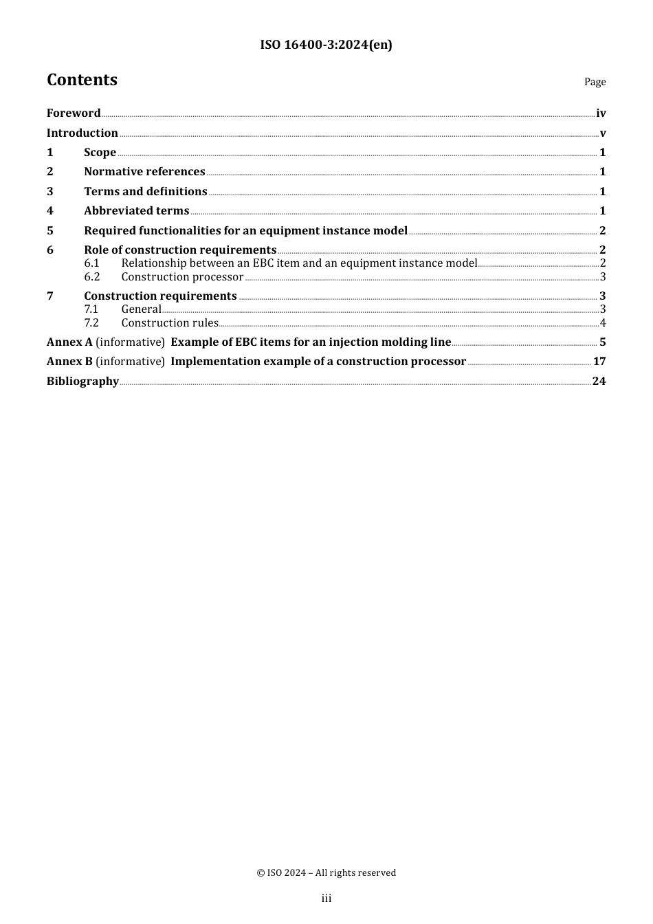 ISO 16400-3-2024.pdf_第3页