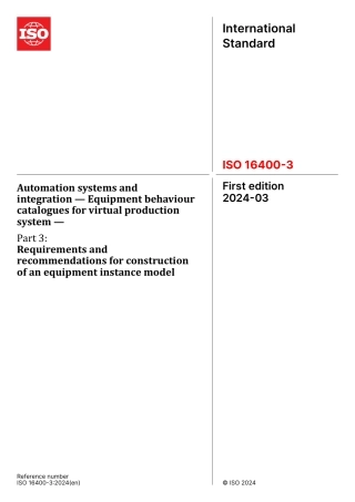 ISO 16400-3-2024.pdf
