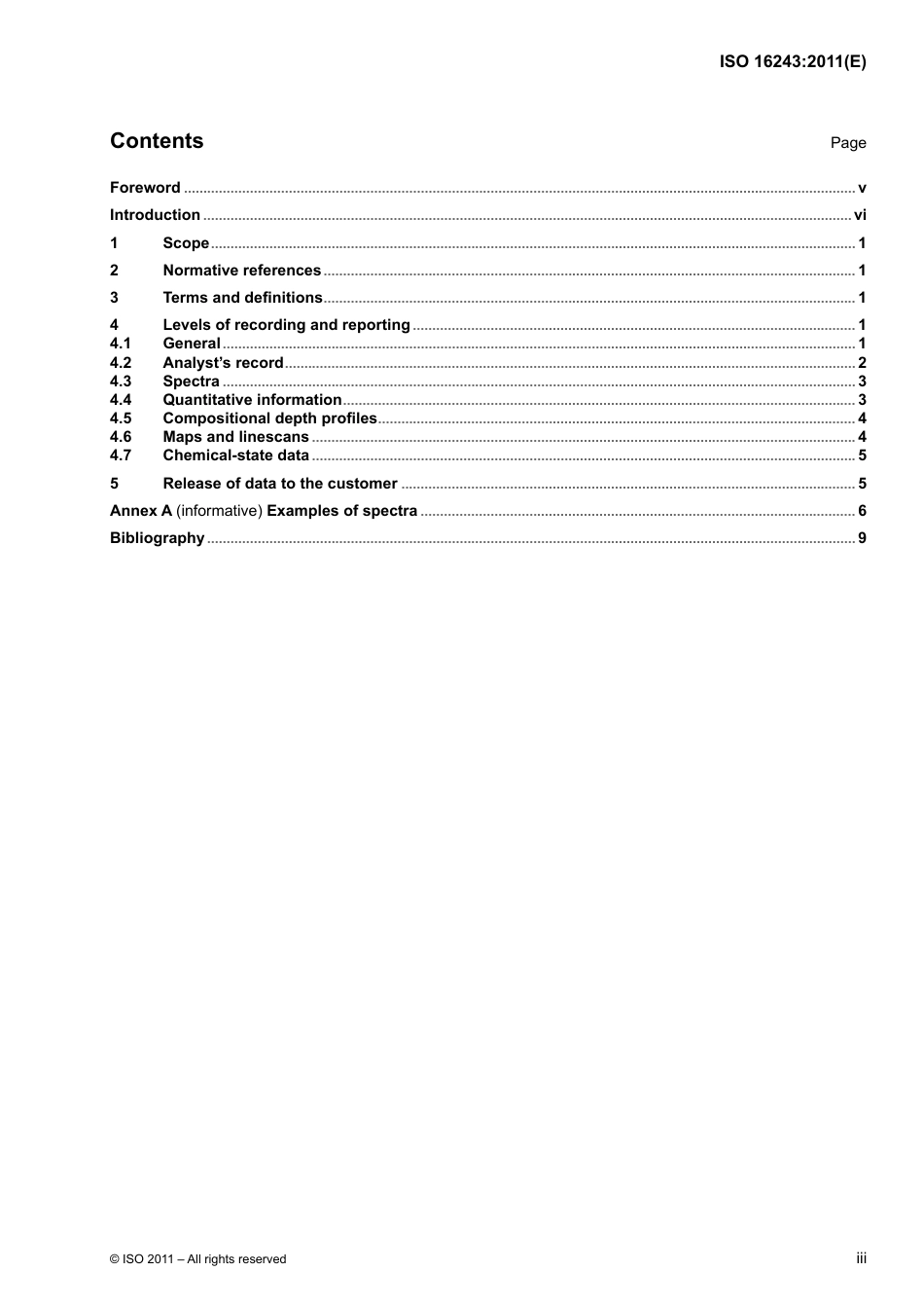 ISO 16243-2011.pdf_第3页