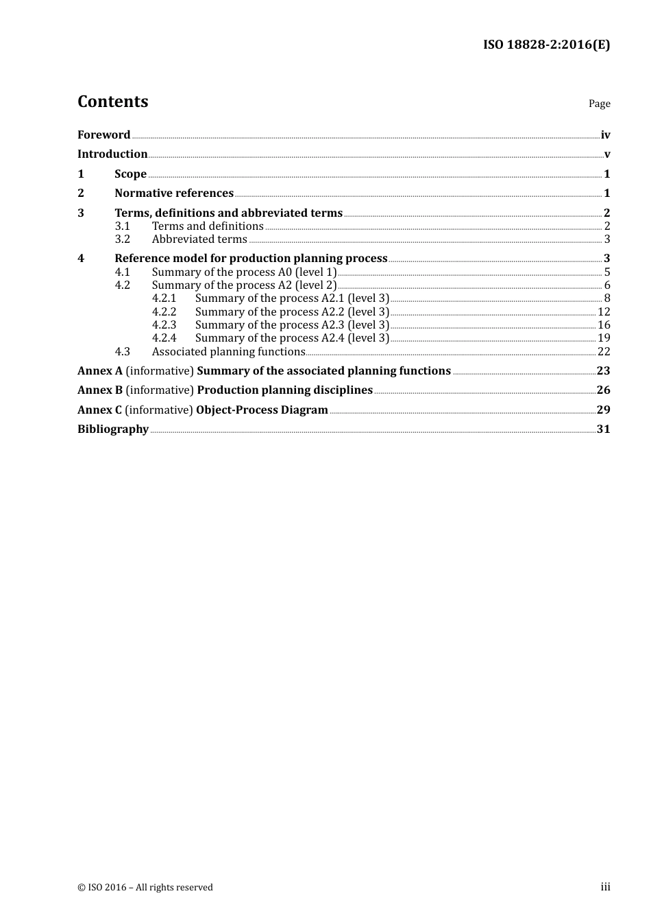 ISO 18828-2-2016.pdf_第3页