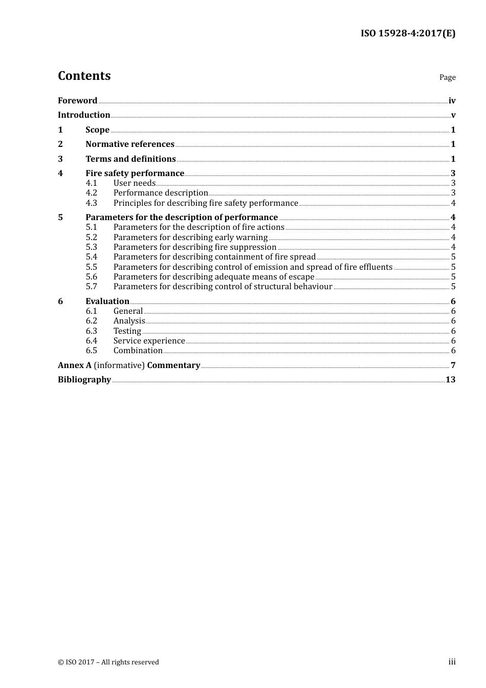 ISO 15928-4-2017.pdf_第3页