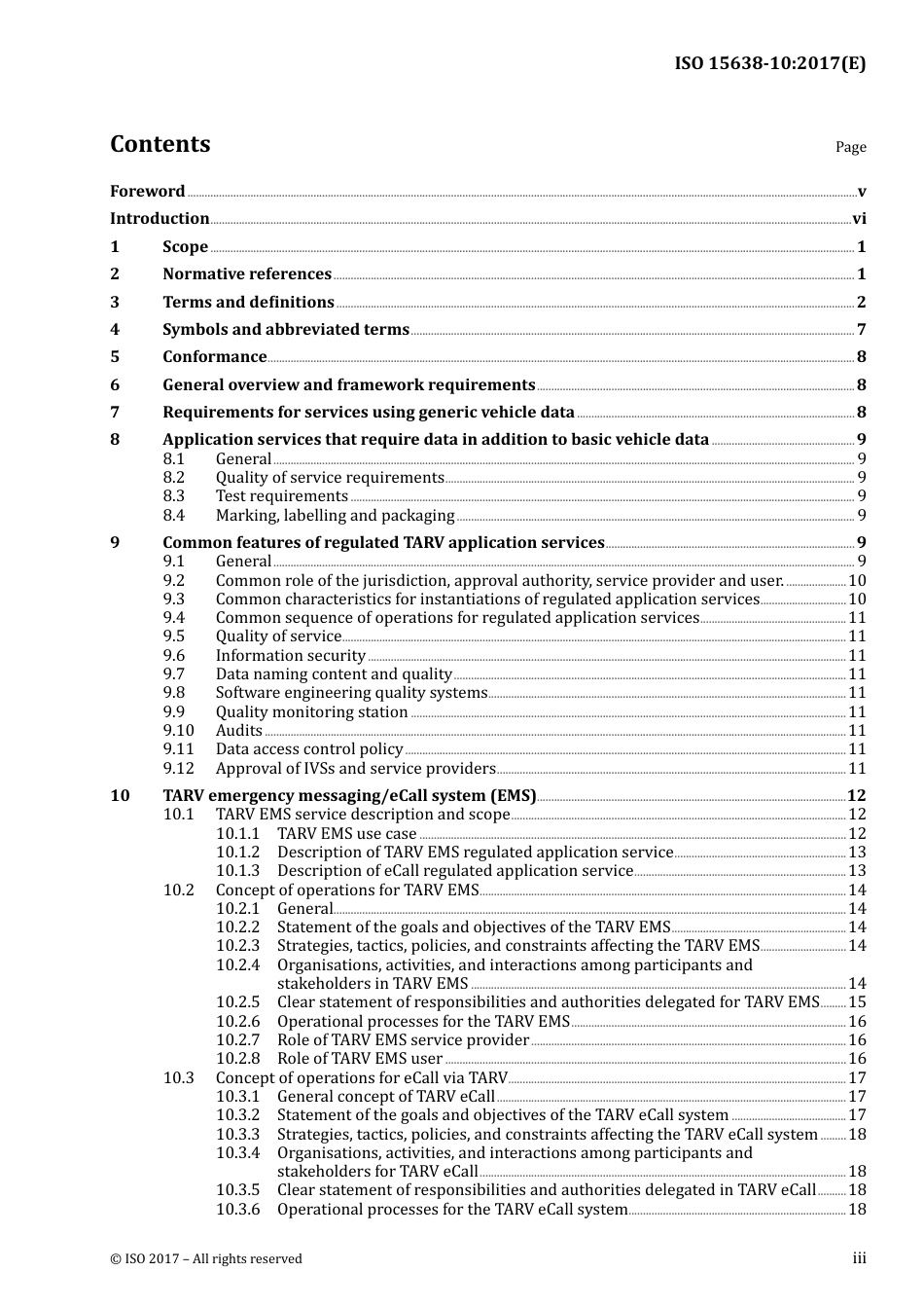 ISO 15638-10-2017.pdf_第3页